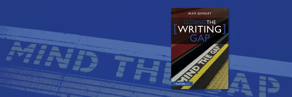 What should we do with WAGOLLs?