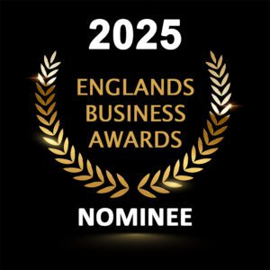 England Business Awards 2025