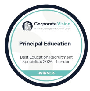 Principal-Education_HR-and-Employment-Awards-2026_Winners-Badge