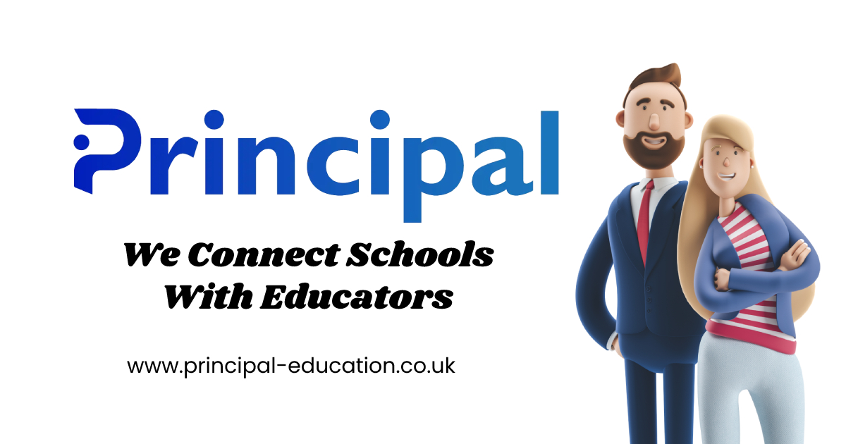 education jobs east london